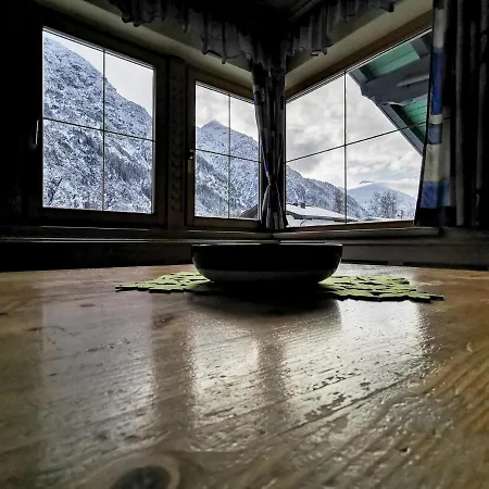 Sonnenkogel