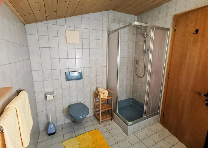 Sonnenkogel Appartamento *