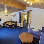 Sonnenkogel * Holzgau