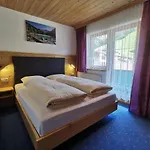 Sonnenkogel *
