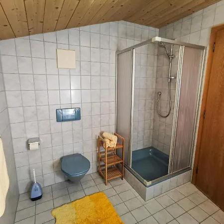 Sonnenkogel Appartement *