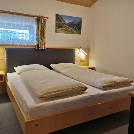 Sonnenkogel
