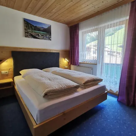 Sonnenkogel *