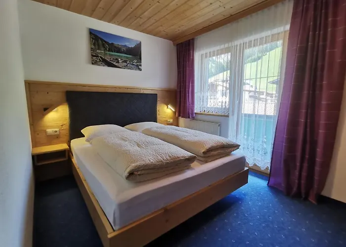 Sonnenkogel *